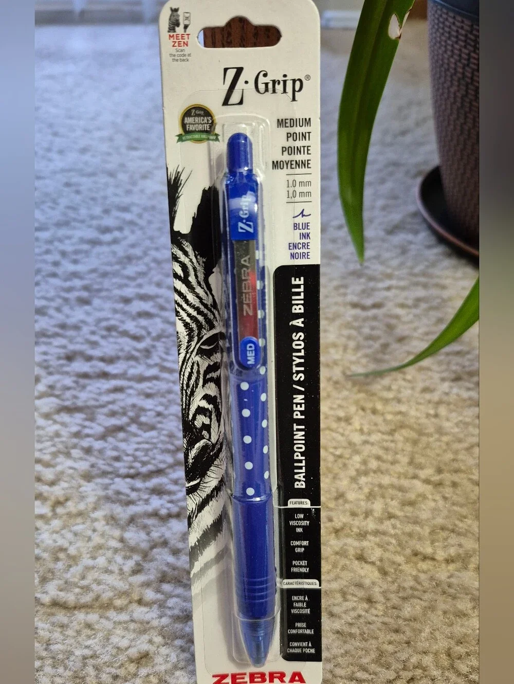 Back To School Bundle...Composition Notebooks, Calculator, Pens And #2 Pencils.